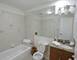 1223 E 52nd Unit 1, Chicago, IL 60615