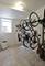 1223 E 52nd Unit 1, Chicago, IL 60615