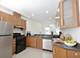 1223 E 52nd Unit 1, Chicago, IL 60615