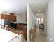 1223 E 52nd Unit 1, Chicago, IL 60615