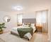 1223 E 52nd Unit 1, Chicago, IL 60615