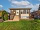 10643 S 83rd, Palos Hills, IL 60465