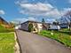 10643 S 83rd, Palos Hills, IL 60465