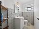 10643 S 83rd, Palos Hills, IL 60465