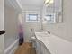 10643 S 83rd, Palos Hills, IL 60465