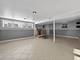 10643 S 83rd, Palos Hills, IL 60465