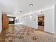 10643 S 83rd, Palos Hills, IL 60465