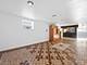 10643 S 83rd, Palos Hills, IL 60465