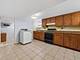 10643 S 83rd, Palos Hills, IL 60465