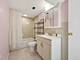 10643 S 83rd, Palos Hills, IL 60465