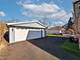 10643 S 83rd, Palos Hills, IL 60465