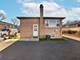 10643 S 83rd, Palos Hills, IL 60465