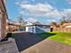 10643 S 83rd, Palos Hills, IL 60465