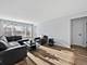 10643 S 83rd, Palos Hills, IL 60465