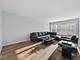 10643 S 83rd, Palos Hills, IL 60465