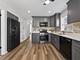 10643 S 83rd, Palos Hills, IL 60465
