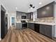 10643 S 83rd, Palos Hills, IL 60465