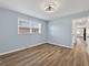 10643 S 83rd, Palos Hills, IL 60465