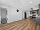 10643 S 83rd, Palos Hills, IL 60465