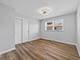 10643 S 83rd, Palos Hills, IL 60465