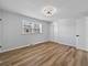 10643 S 83rd, Palos Hills, IL 60465