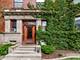 3839 N Wilton Unit 1, Chicago, IL 60613