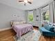 3839 N Wilton Unit 1, Chicago, IL 60613