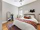 3839 N Wilton Unit 1, Chicago, IL 60613