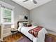 3839 N Wilton Unit 1, Chicago, IL 60613