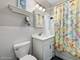 3839 N Wilton Unit 1, Chicago, IL 60613