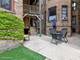 3839 N Wilton Unit 1, Chicago, IL 60613