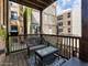 3839 N Wilton Unit 1, Chicago, IL 60613