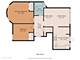 3839 N Wilton Unit 1, Chicago, IL 60613