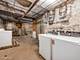 3839 N Wilton Unit 1, Chicago, IL 60613