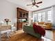 3839 N Wilton Unit 1, Chicago, IL 60613