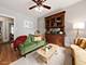 3839 N Wilton Unit 1, Chicago, IL 60613