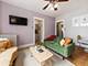 3839 N Wilton Unit 1, Chicago, IL 60613
