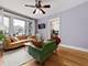 3839 N Wilton Unit 1, Chicago, IL 60613