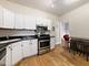 3839 N Wilton Unit 1, Chicago, IL 60613