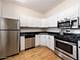 3839 N Wilton Unit 1, Chicago, IL 60613