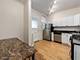 3839 N Wilton Unit 1, Chicago, IL 60613