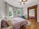 3839 N Wilton Unit 1, Chicago, IL 60613