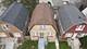 9154 S May, Chicago, IL 60620