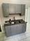 9154 S May, Chicago, IL 60620