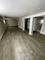 9154 S May, Chicago, IL 60620
