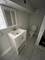9154 S May, Chicago, IL 60620