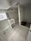 9154 S May, Chicago, IL 60620