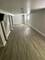 9154 S May, Chicago, IL 60620