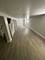 9154 S May, Chicago, IL 60620