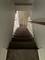 9154 S May, Chicago, IL 60620
